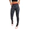 imageVenum Womens Phantom LeggingsBlackRed