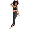 imageVenum Womens Phantom LeggingsBlackRed