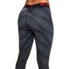imageVenum Womens Phantom LeggingsBlackRed