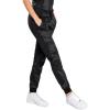 imageVenum Womens Razor JoggersBlackGold