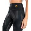 imageVenum Womens Razor LeggingsBlackGold