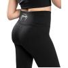 imageVenum Womens Standard Sparring Seamless 78 LeggingsBlack