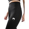 imageVenum Womens Standard Sparring Seamless 78 LeggingsBlack