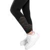 imageVenum Womens Standard Sparring Seamless 78 LeggingsBlack