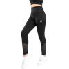 imageVenum Womens Standard Sparring Seamless 78 LeggingsBlack
