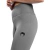 imageVenum Womens Standard Sparring Seamless 78 LeggingsDark Grey