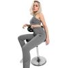 imageVenum Womens Standard Sparring Seamless 78 LeggingsDark Grey