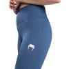 imageVenum Womens Standard Sparring Seamless 78 LeggingsNavy Blue