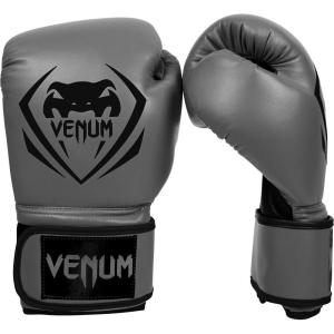 imageVenum Contender Boxing GlovesGrey