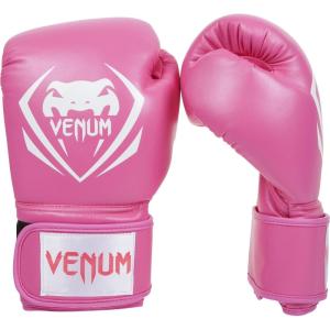 imageVenum Contender Boxing GlovesPink