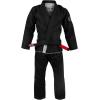 imageVenum Classic 20 BJJ GiBlack