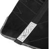 imageVenum Classic 20 BJJ GiBlack