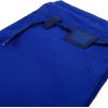 imageVenum Classic 20 BJJ GiMulti