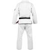 imageVenum Classic 20 BJJ GiWhite