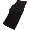 imageVenum Contender 20 BJJ GiBlack