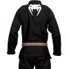 imageVenum Contender 20 BJJ GiBlack