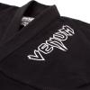 imageVenum Contender 20 BJJ GiBlack