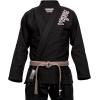 imageVenum Contender 20 BJJ GiBlack