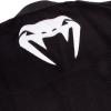 imageVenum Contender 20 BJJ GiBlack