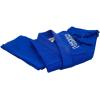 imageVenum Contender 20 BJJ GiBlue