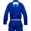imageVenum Contender 20 BJJ GiBlue