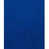 imageVenum Contender 20 BJJ GiBlue