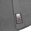 imageVenum Contender 20 BJJ GiBluegrey