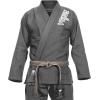 imageVenum Contender 20 BJJ GiBluegrey