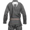 imageVenum Contender 20 BJJ GiBluegrey