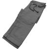 imageVenum Contender 20 BJJ GiBluegrey