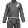 imageVenum Contender 20 BJJ GiBluegrey