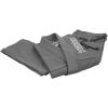 imageVenum Contender 20 BJJ GiBluegrey