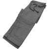 imageVenum Contender 20 BJJ GiBluegrey