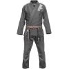 imageVenum Contender 20 BJJ GiBluegrey