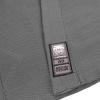 imageVenum Contender 20 BJJ GiBluegrey