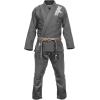 imageVenum Contender 20 BJJ GiBluegrey