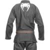 imageVenum Contender 20 BJJ GiBluegrey