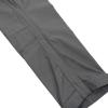 imageVenum Contender 20 BJJ GiBluegrey