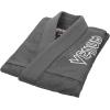 imageVenum Contender 20 BJJ GiBluegrey