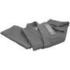 imageVenum Contender 20 BJJ GiBluegrey