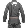 imageVenum Contender 20 BJJ GiBluegrey