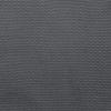 imageVenum Contender 20 BJJ GiBluegrey