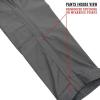 imageVenum Contender 20 BJJ GiBluegrey