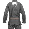 imageVenum Contender 20 BJJ GiBluegrey