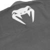 imageVenum Contender 20 BJJ GiBluegrey