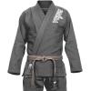 imageVenum Contender 20 BJJ GiBluegrey