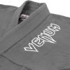 imageVenum Contender 20 BJJ GiBluegrey