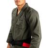 imageVenum Contender 20 BJJ GiKhaki