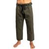 imageVenum Contender 20 BJJ GiKhaki