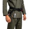imageVenum Contender 20 BJJ GiKhaki
